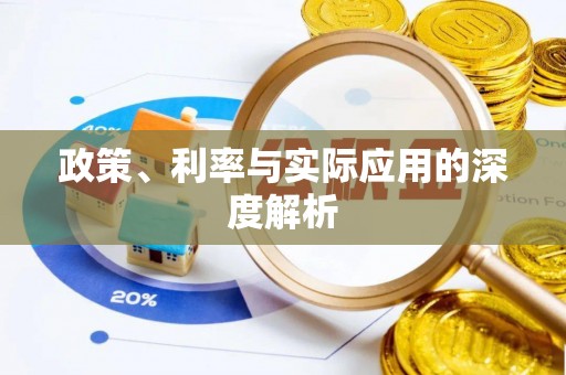 源汇政策、利率与实际应用的深度解析