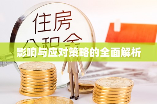 源汇影响与应对策略的全面解析